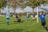 S.K.N.W.K. 1 - FC De Westhoek '20 1 (comp.) seizoen 2023-2024 (93/116)